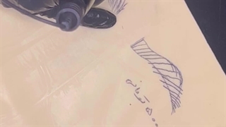 میکرو ٥٠٠ تومانی یا ٣ تومانی؟؟؟