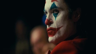 ✪ فیلم جوکر (1) 2019 دوبله فارسی بدون سانسور /// Joker 2019