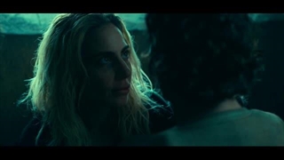 ✪ فیلم جوکر (2) جنون مشترک 2024 دوبله فارسی بدون سانسور /// Joker 2: Folie a Deux 2024