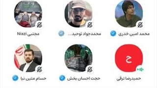 استاد راجی: فضای حاکم بر لبنان