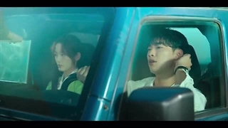 قسمت دوم سریال آقای پلانکتون+زیرنویس چسبیده Mr. Plankton (لینک دانلود کیفیت بالا داخل توضیحات)