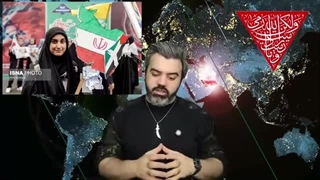 ایران-اصلا-اسرائیل-را-حساب-نمیکند