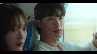 قسمت 4 سریال آقای پلانکتون+زیرنویس چسبیده Mr. Plankton (لینک دانلود کیفیت بالا داخل توضیحات)