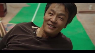 قسمت 5 سریال آقای پلانکتون+زیرنویس چسبیده Mr. Plankton (لینک دانلود کیفیت بالا داخل توضیحات)