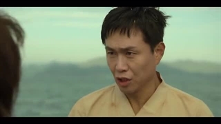 قسمت ششم سریال آقای پلانکتون+زیرنویس چسبیده Mr. Plankton (لینک دانلود کیفیت بالا داخل توضیحات)