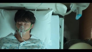 قسمت نهم سریال آقای پلانکتون+زیرنویس چسبیده Mr. Plankton (لینک دانلود کیفیت بالا داخل توضیحات)