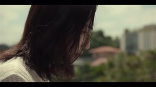 قسمت دهم آخر سریال آقای پلانکتون+زیرنویس چسبیده Mr. Plankton (لینک دانلود کیفیت بالا داخل توضیحات)