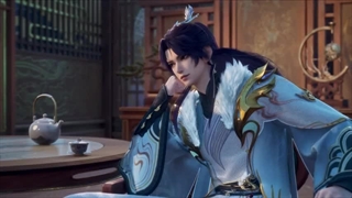 انیمه همه اعضای فرقه جاسوسن قسمت13_حمایت