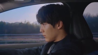 قسمت چهارم سریال چشماتو دوست دارم+زیرنویس چسبیده Eye Love You (لینک دانلود کیفیت بالا داخل توضیحات)