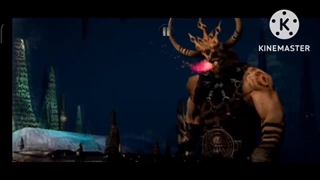 Epic of kings part 4 (پایانی)