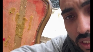 تعمیرات مبل،تعمیر مبل،روکوبی مبل،رویه کوبی مبل، تماس۰۹۱۲۷۰۱۶۶۷۰