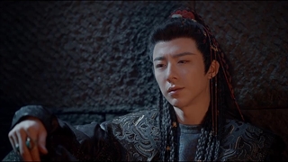 سریال افسانه دختر مرواریدی The Story of Pearl Girl 2024 قسمت 10 با زیرنویس فارسی 1080p