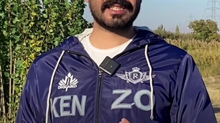 کاشت نهال انگور در فصل پاییز