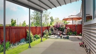 لیست قیمت سقف برقی کافیشاپ تراس رستوران