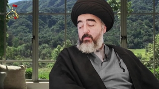 تفسیر قرآن کریم/ سوره رعد