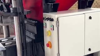 دستگاه eco7000