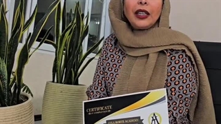 آموزش خصوصی میکروبلیدینگ