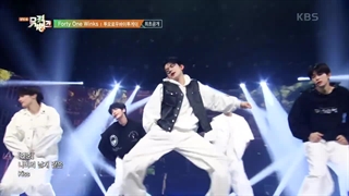 اجرای آهنگ Forty One Winks در موزیک بنک(اگه درخواستی دارید بگین!)