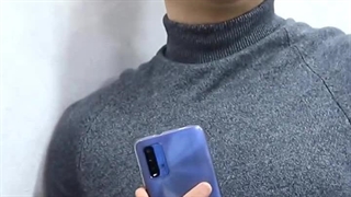 یه خاطره جالب دیگه