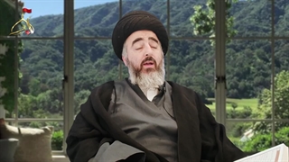 تفسیر قرآن کریم/ سوره رعد