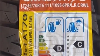 خرید لاستیک ویتارا