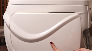 تفاوت یونیت ایرانی ۲۰۰ میلیونی و ۴۰۰ میلیون تومانی