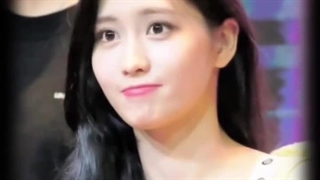 تولد مومو مبارک.