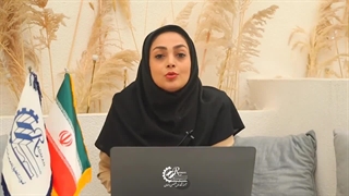 معرفی دوره آموزشی تولید محتوا