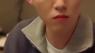 کیوت ولی هاتتتتتت(خانواده انتخابی)