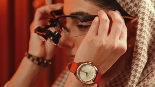 لوپ چشمی iDent plus