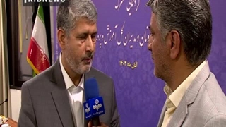 صدور احکام معلمان بدون رتبه بندی تا پایان دی