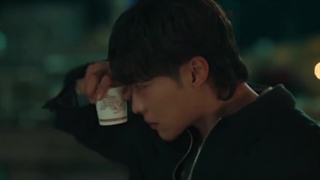 قسمت 5 سریال آقای پلانکتون با زیرنویس فارسی