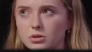 زن آمریکایی: ایکاش یک زن خانه‌دار بودم