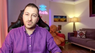 رازهای تحلیل فاندامنتال: استفاده از سایت‌های خبری برای پیش‌بینی بازار