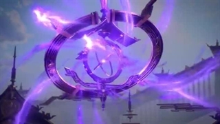 پیش نمایش انیمه نبرد از طریق آسمان ها فصل ۵ قسمت ۱۲۱ ، ۱۲۲