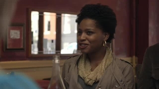 AEF 3 - A difficult celebrity_Giving Opinion