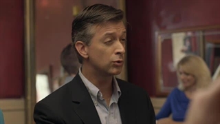 AEF 3 - A difficult celebrity_Giving Opinions(Listen and check)