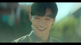 قسمت 3 سریال آقای پلانکتون زیرنویس فارسی ( Mr plankton 2024 ) با بازی وو دو هوان