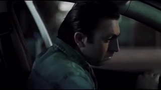 دانلود رایگان فیلم قتل عمد