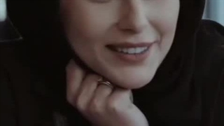 منم یه زمانی چشام سگ داشت...