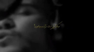 خنده ها شده دکوری...