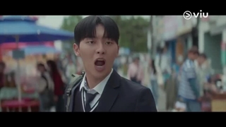 هندوانه چشمک زن