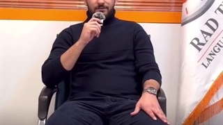 بهترین آموزشگاه زبان شمال تهران