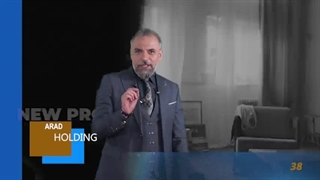 چه شعار تبلیغاتی روی مخاطب اثر بیشتری میگذارد ؟