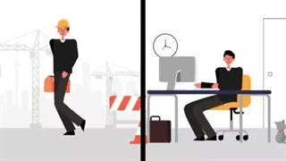 سفارش موشن گرافیک قیمت اقتصادی | نمونه موشن گرافی اپلیکیشن فراوکلا | بیاسا