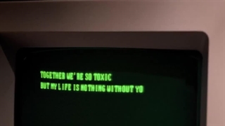 اپدیت میو MEOVV (به نظر کامبک داریم)