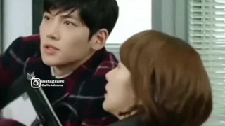 وقتی حرصت گرفته