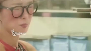 اینم یه جور عاشق شدنه درام غرقاتی