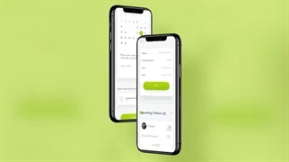 طراحی سایت املاک حرفه ای