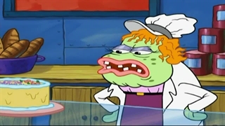 برای دانلود کامل باب اسفنجی به بایوگرافی برید